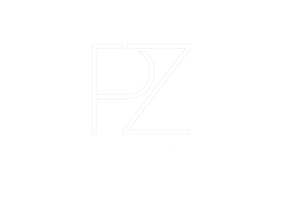 Podzies
